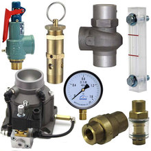 �ݗU�Չ��C�M���y ��s����ʢ�����y���ɼ��d늴��y �����ȫ