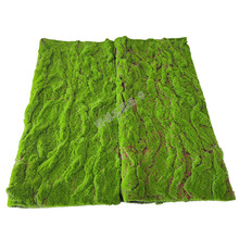 ������̦��Ƥֲ�q��̦�\��ƺ ����ֲ��Gֲ�������辰����b�