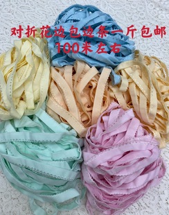 �����p�ӻ�߅����ѝ��ů���I���տڻ�ѿ��߅�l�ɾo����߅