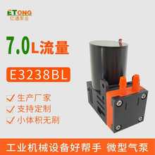 ΢�͚����ձ�늄�΢����ձ�΢��ؓ����7L���^�oˢ늙CС�͚��