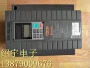 测试7vg7s-4380v拆机变频器