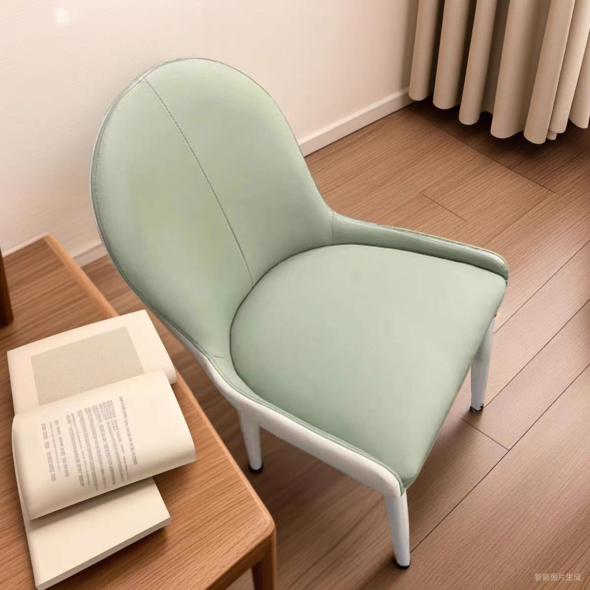 High Chair