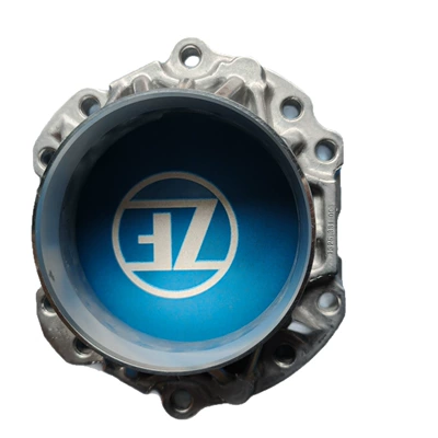 shaft, part number 1325.331.006, Other drive systems