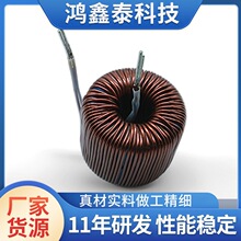 �ŭh늸о�Ȧ EMI�V����늸� �h�͹�ģ�V���F���X�ŭh 늸���