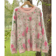 2025���ﶬ�¿������L100ɽ��q�A�Iᘿ����L��ë�������q��q��