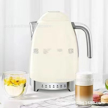 �F؛�WҎ�����SMEG�͹�늟�ˮ���ݲ�7�n�ضȼ����ͶYKLF04����