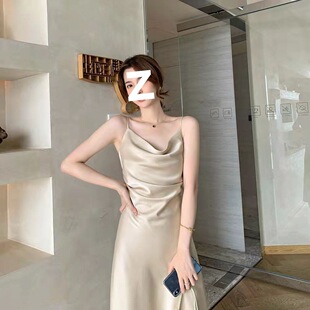 ɫ���U�I�������B��ȹŮ2026���b�¿��@������a��ȹ�Ӝ����L�Lȹ