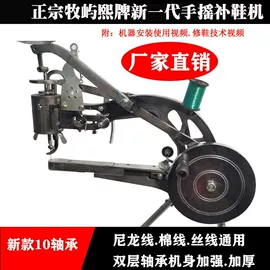 其他行业专用;烧烤炉;休闲食品加工