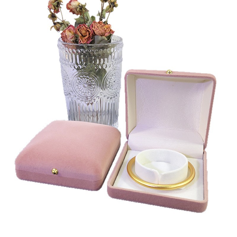 Storage system, box, jewelry, accessory, earrings, pendant, Birthday gift 5