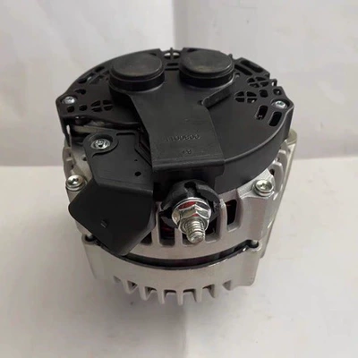 Generatorlar hissələri (Dinamo və detalları) Generator Is Suitable
