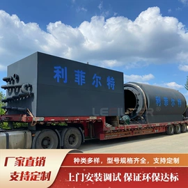 炼化设备;其他环保设备;燃烧器