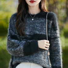 ������ë�ذ�CHAO��100��ë��Ů�ﶬ�¿�A�I����㼑��L���që��