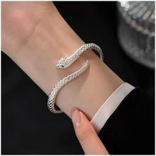 �¿����������y���CŮ�֭h�Ʒ���y�C�����˹�������Ů�ѶY���y�