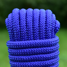 ��ɫ���������K�ӏS�����l�����񱻴������K�ֹ�������ĥ��о���K