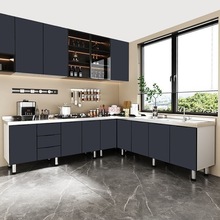 ���י������P��뙙�N����̨�������ͳ��ⷿ�M�bˮ�ۼ���һ�w����