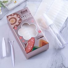 mWٽzpƤNȻ[γ־poWϙĿN