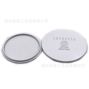 ����Ϟ�T�w �������w ��t�w �\�Ͻ��w70mm�����w