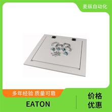CD04A0300113680000 �綯�컨�� KTK-9 ϵ��ֱ�� EATON ����