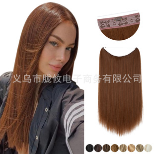 �W���ٰlŮһƬʽ�o�۽Ӱl���A�ӝO���l���ٰlŮ�Lֱ�l�ٰlƬ�羳