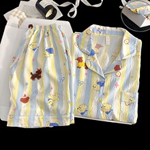 �¿��ļ���������˯���ƶ��޸���ֵ��ͨӡ���Ҿӷ�������װ���