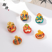 �ڴ�����ɫ�~僽���ͬm�Ųʰ������Ѫ{��·ؔ�������������