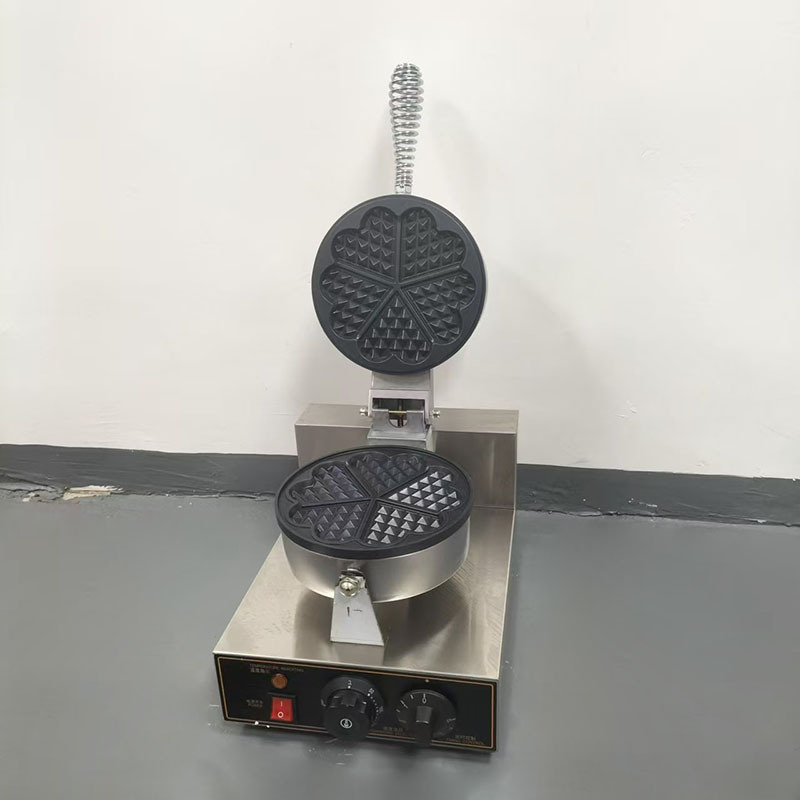 ����̨ʽ���Ȼ������ ���������λ���¯ ˫����Ȱ�̯���û���¯