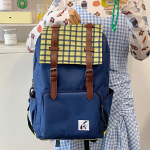 2025�����Ů�¿���ŏ͹��Sɫ����ƴ���{ɫ����ԭ���������p���