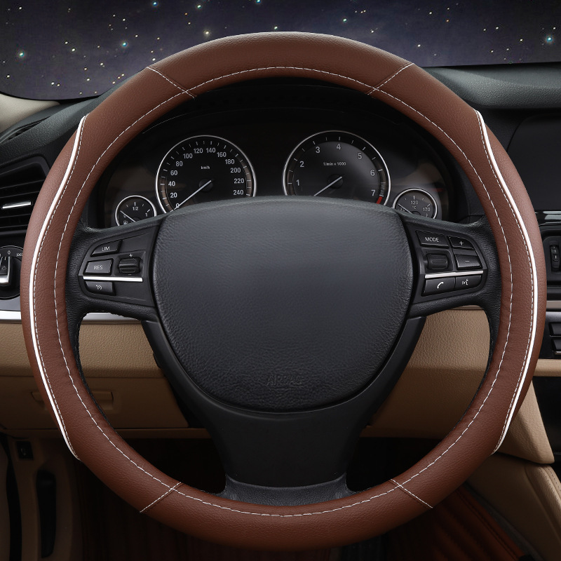 复制_车品一件代发四季防滑圆形汽车方向盘套跨境.jpg