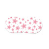 Sleep mask with bitter wormwood, compress, plant lamp, hair stick, wholesale
