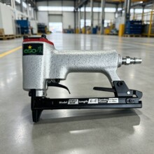 ̨������ SWIFT US2312/1010F ���ӆ���C ���I��������ᔙC ľ��