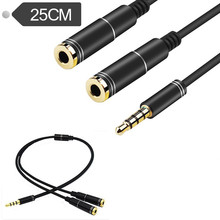 3.5mmCһֶ HLһֶlD^QCX־