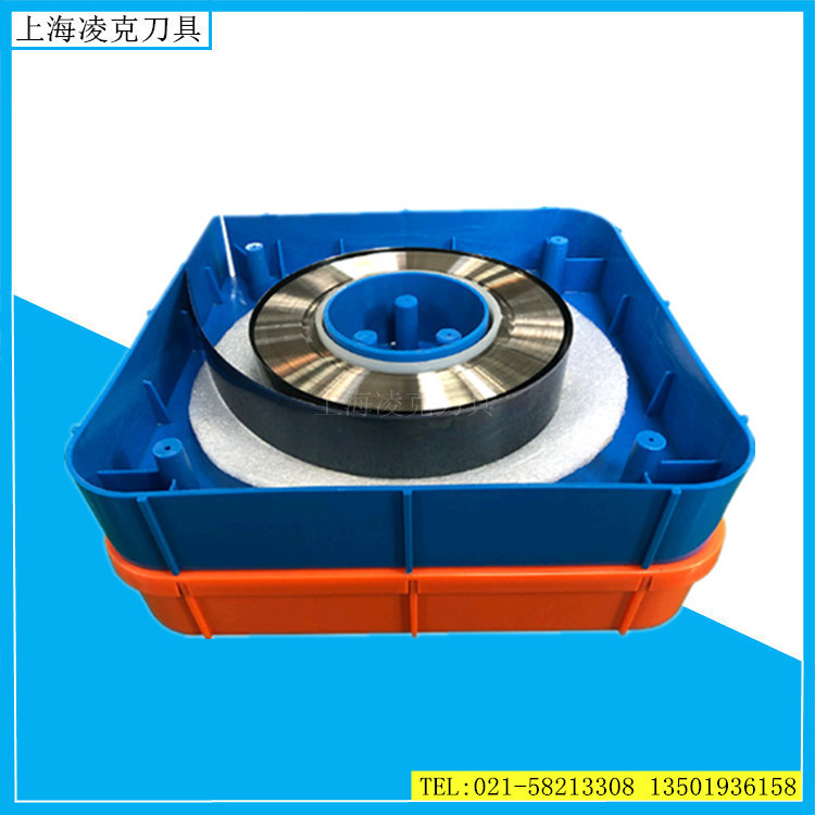 ��Ӧб������ī�ε� 30*0.15��׼�ͺ���ī�ε�Ƭ �����ٻ���ī��