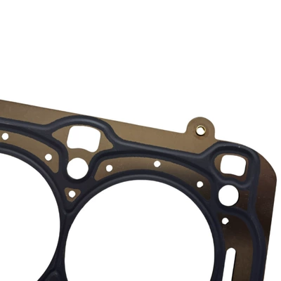 for Fel-Pro 26540 – Cylinder and parts