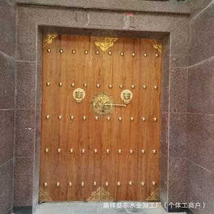 ����ľ���T�¹ńe��ͥԺ��ľ���T�M���T�r����Ժ���T�Խ������T