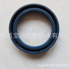 Simrit�Ǽ��ͷ�  BA 32X42X7