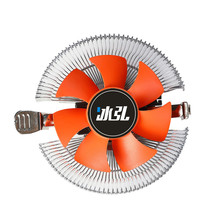 ���h100̨ʽ�C��XAMD LGA775 CPU�L�����Lɢ�������C�L�����l