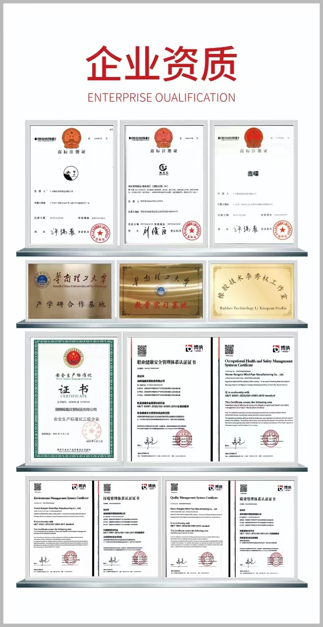 荣誉