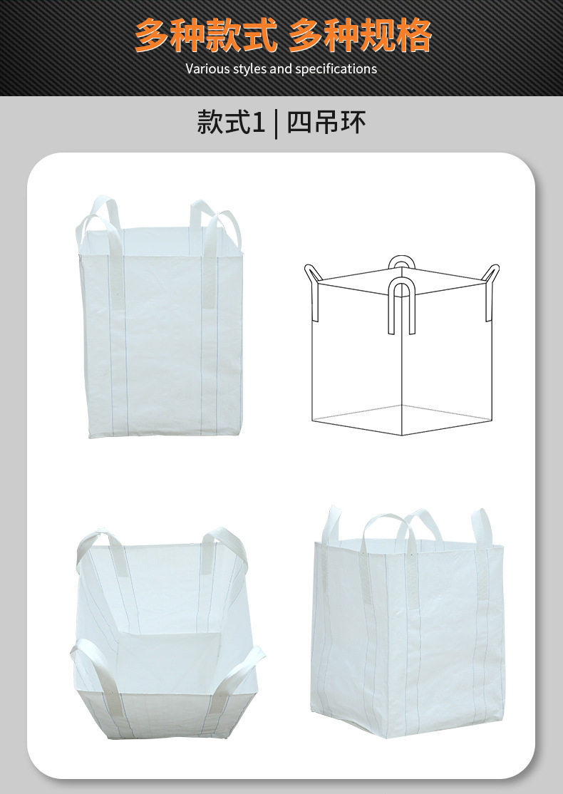 详情图片_06