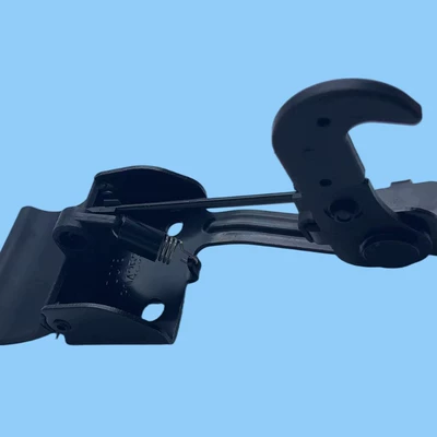 Suitable for high-quality hood safety lock mechanism of Hyundai and Kia 81140-F8000