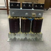 ��ѹ�����翹��CKSG-2.1/0.48-7%�翹��7%�翹��