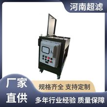 ICеÿƄӎʽܷLYC-32CעV͙C Һ