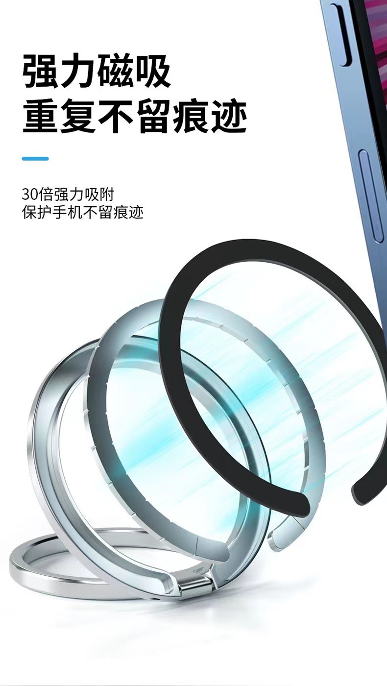 O1CN01GnQ1tm1cts1P0l2ej_!!3896