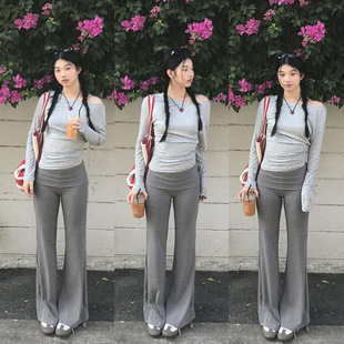 ΢�����ѝŮ�����¿����խ�挒�ɴ������e����ѝ�@�ݻ�ɫ�Lѝ��