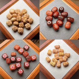 �ű�̴ľ���°l�����J��̴ľ��������ֹ���������r�������