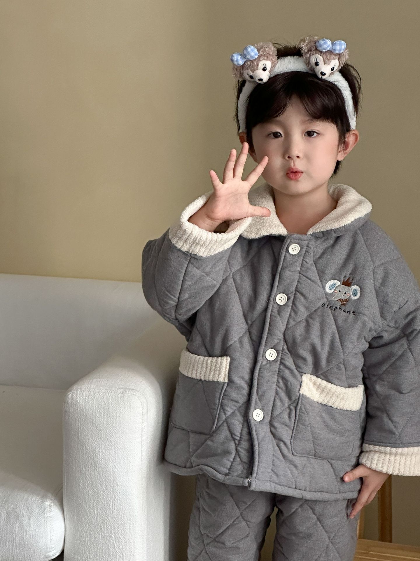 2025-06-18 094914.jpg