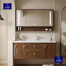 ����ʽ��ľԡ�ҙ��Lˮ�R�M���l���g�մ�һ�w����ϴĘ��ϴ����ϴ��