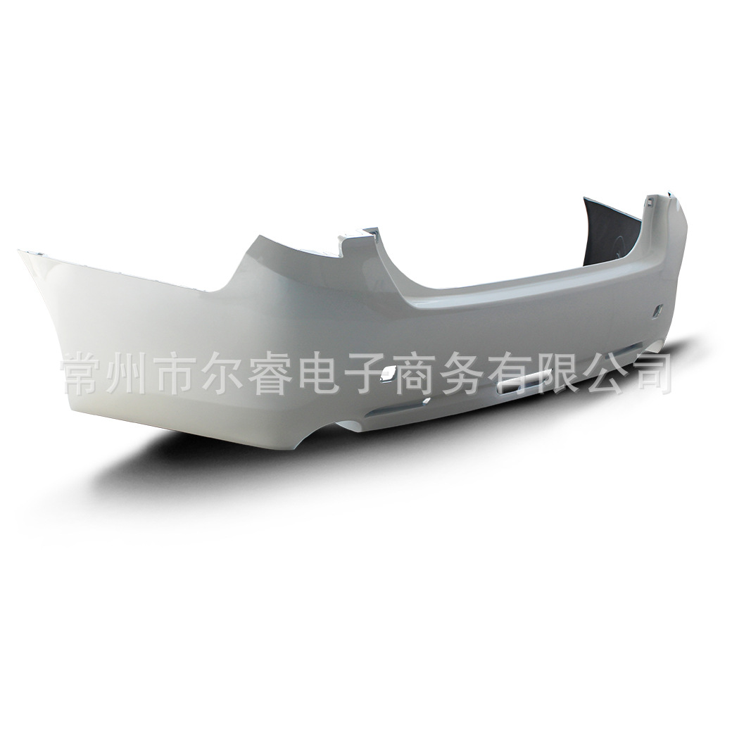 Suitable for Reiz Front Bumper 13 14 15 16 Models Reiz Front and Rear Bumper Surround