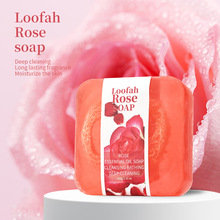 �羳�z�Ͻjõ�徫����շ��흍����ԡ����坍�̝��ֹ����羳����