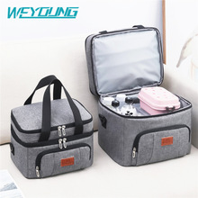 �羳���N�Ӻ��p�ӱ��ش���̖Ұ�ͱ��ر�������p����Ͱ���ˮ����