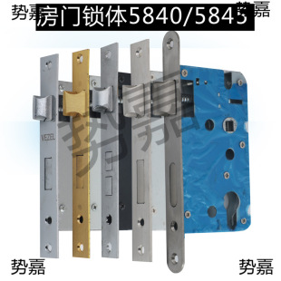 ��ʽ58ϵ���i�w������T�i�w����ͨ�����҃�ľ�T�i�w�����T�i�w
